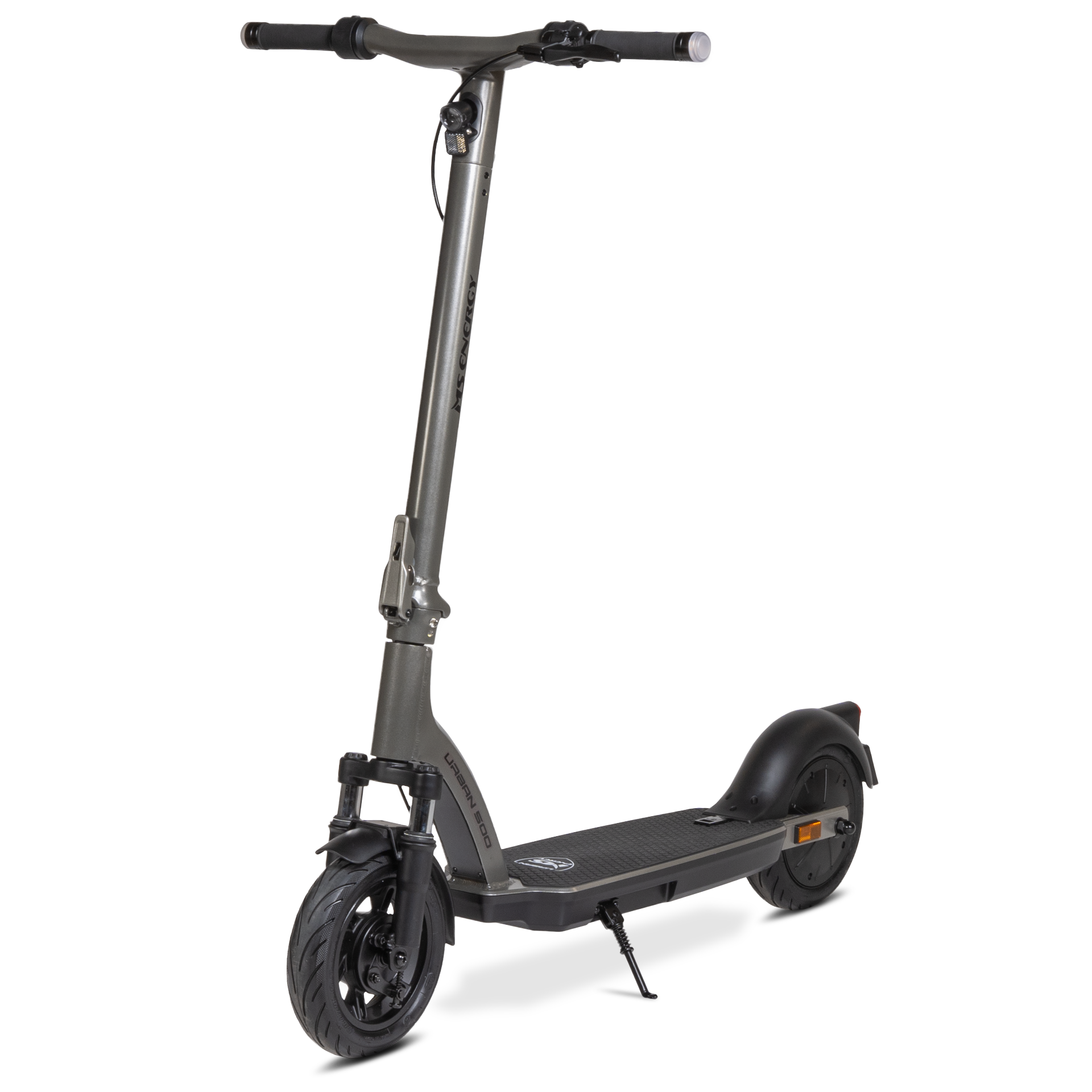 MS ENERGY E-ROMOBIL URBAN 500